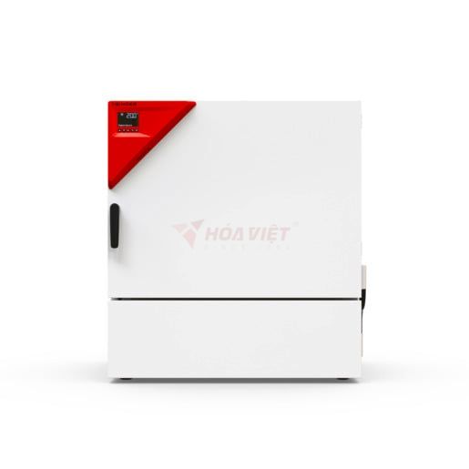 Tủ ấm lạnh BINDER KB130 Tủ ấm lạnh BINDER KB130