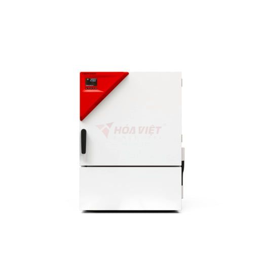 Tủ ấm lạnh BINDER KB65 Tủ ấm lạnh BINDER KB65