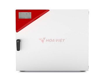 Tủ ấm CO2 BINDER CB170