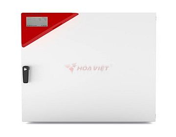 Tủ ấm CO2 BINDER CB260