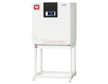 Tủ ấm CO2 YAMATO IP600