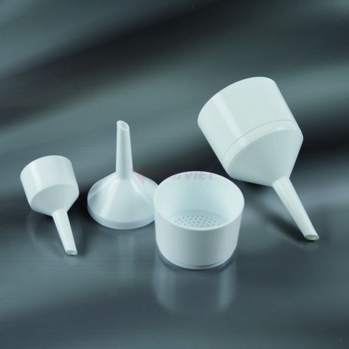 Phễu BUCHNER PP Aptaca 180ml Phễu BUCHNER PP Aptaca 180ml