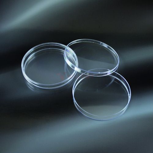 Đĩa petri nhựa Aptaca 100mm