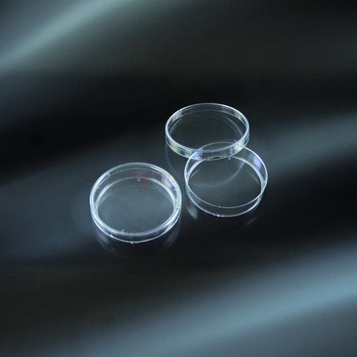 Đĩa petri nhựa Aptaca 60mm