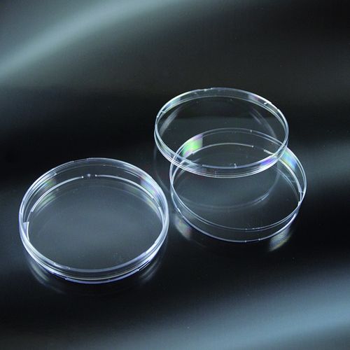 Đĩa petri nhựa Aptaca 90mm