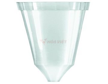 Đầu tip trắng Vitlab 1-10ml 100 cái/gói