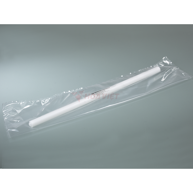 Dụng cụ lấy mẫu Burkle DispoPipette SteriPlast HDPE 200ml Dụng cụ lấy mẫu Burkle DispoPipette SteriPlast HDPE 200ml