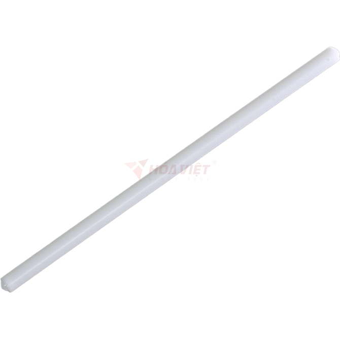 Dụng cụ lấy mẫu Burkle DispoPipette SteriPlast HDPE 500mm Dụng cụ lấy mẫu Burkle DispoPipette SteriPlast HDPE 500mm
