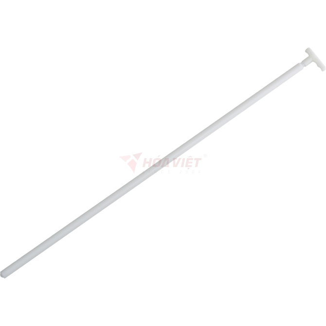 Dụng cụ lấy mẫu Burkle LiquiDispo SteriPlast HDPE 1000mm Dụng cụ lấy mẫu Burkle LiquiDispo SteriPlast HDPE 1000mm