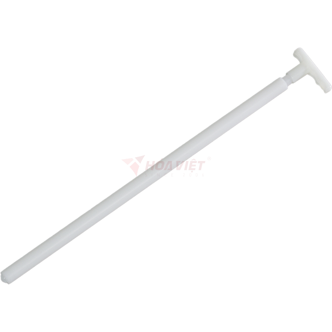 Dụng cụ lấy mẫu Burkle LiquiDispo SteriPlast HDPE 500mm Dụng cụ lấy mẫu Burkle LiquiDispo SteriPlast HDPE 500mm
