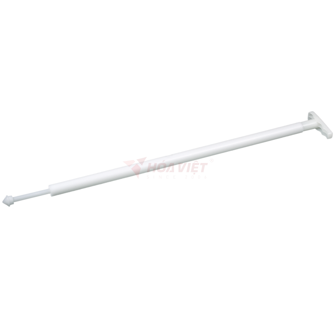 Dụng cụ lấy mẫu Burkle MicroDispo LaboPlast HDPE 500mm Dụng cụ lấy mẫu Burkle MicroDispo LaboPlast HDPE 500mm