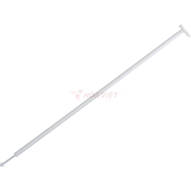 Dụng cụ lấy mẫu Burkle MicroDispo SteriPlast HPDE 1000mm Dụng cụ lấy mẫu Burkle MicroDispo SteriPlast HPDE 1000mm
