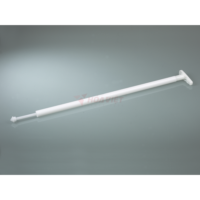 Dụng cụ lấy mẫu Burkle MicroDispo SteriPlast HPDE 500mm Dụng cụ lấy mẫu Burkle MicroDispo SteriPlast HPDE 500mm
