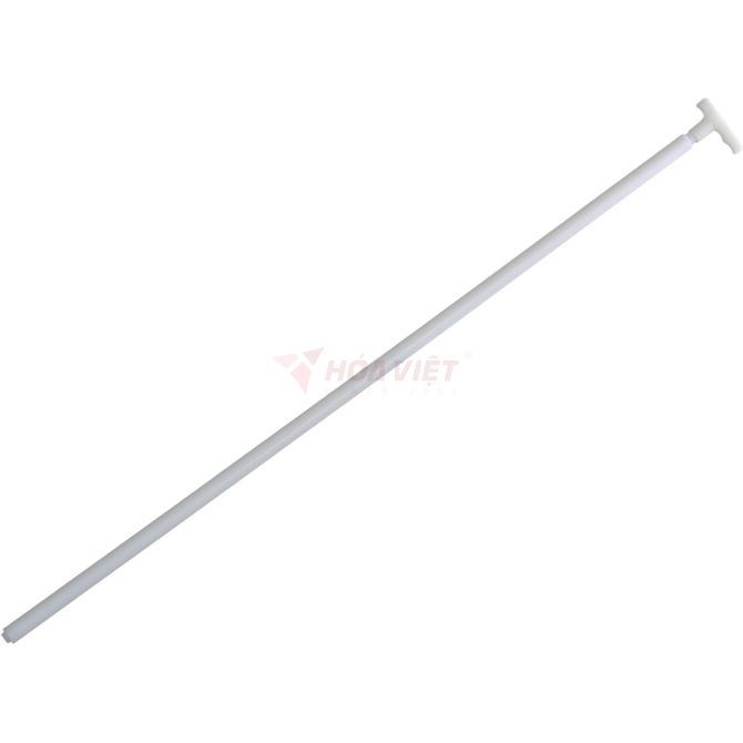 Dụng cụ lấy mẫu Burkle ViscoDispo LaboPlast HPDE 1000mm Dụng cụ lấy mẫu Burkle ViscoDispo LaboPlast HPDE 1000mm