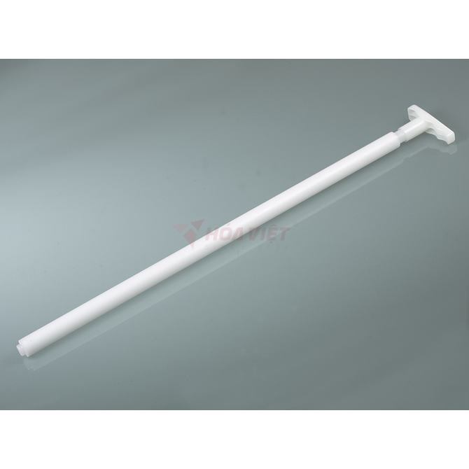 Dụng cụ lấy mẫu Burkle ViscoDispo SteriPlast HPDE 500mm Dụng cụ lấy mẫu Burkle ViscoDispo SteriPlast HPDE 500mm