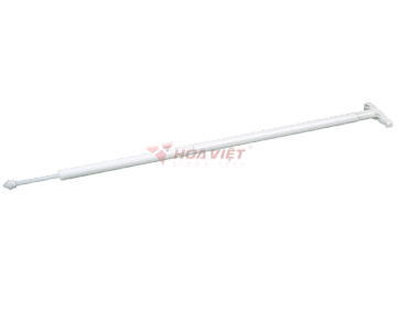 Dụng cụ lấy mẫu Burkle MicroDispo LaboPlast HDPE 500mm