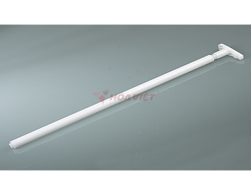 Dụng cụ lấy mẫu Burkle ViscoDispo SteriPlast HPDE 500mm