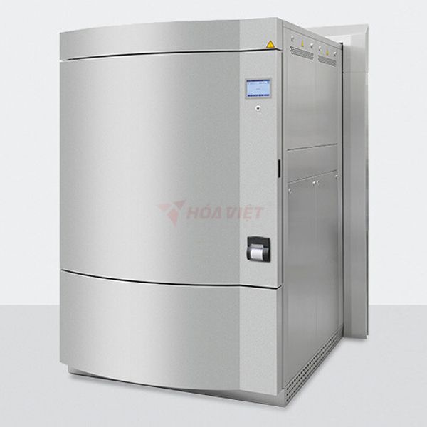 Dụng cụ lấy mẫu Burkle Novartos Uno 60cm 2 buồng Dụng cụ lấy mẫu Burkle Novartos Uno 60cm 2 buồng