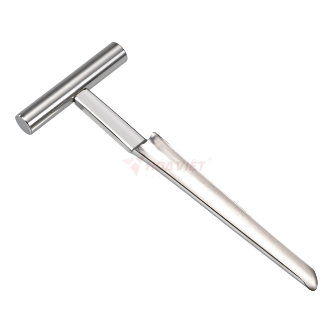 Cây lấy mẫu Burkle QualiRod hình nón 110mm Cây lấy mẫu Burkle QualiRod hình nón 110mm