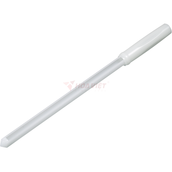 Dụng cụ lấy mẫu Burkle DispoPicker LaboPlast HDPE 300mm Dụng cụ lấy mẫu Burkle DispoPicker LaboPlast HDPE 300mm