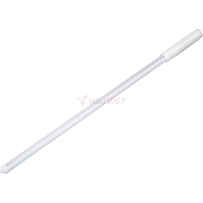 Dụng cụ lấy mẫu Burkle DispoPicker LaboPlast HDPE 500mm Dụng cụ lấy mẫu Burkle DispoPicker LaboPlast HDPE 500mm