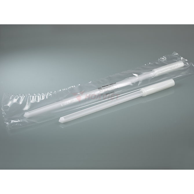Dụng cụ lấy mẫu Burkle DispoPicker SteriPlast HDPE 300mm Dụng cụ lấy mẫu Burkle DispoPicker SteriPlast HDPE 300mm