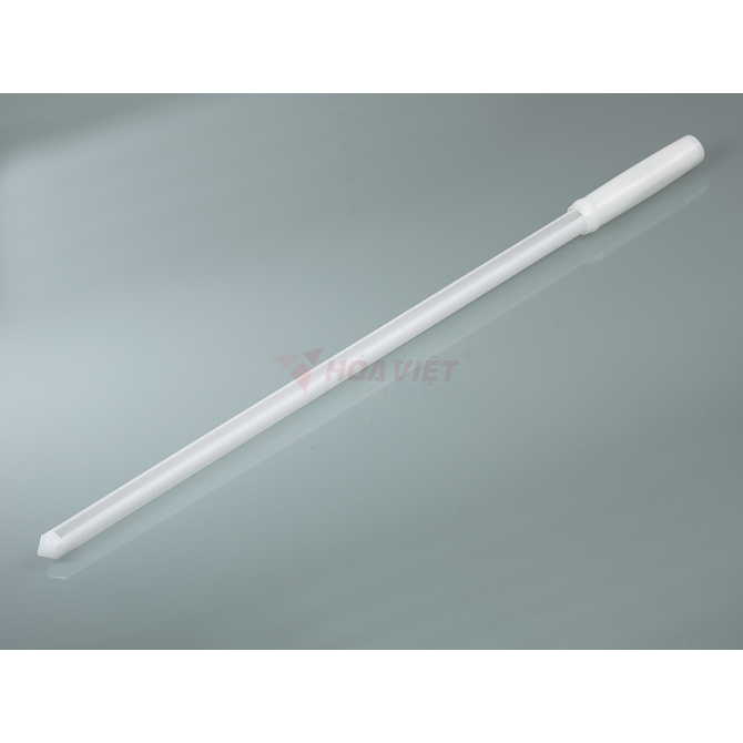 Dụng cụ lấy mẫu Burkle DispoPicker SteriPlast HDPE 500mm Dụng cụ lấy mẫu Burkle DispoPicker SteriPlast HDPE 500mm