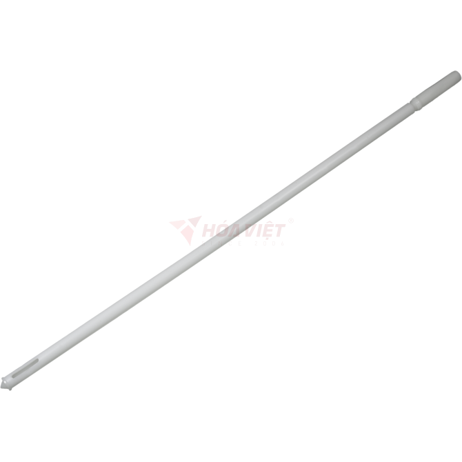 Dụng cụ lấy mẫu Burkle TargetDispo SteriPlast HDPE 1000mm