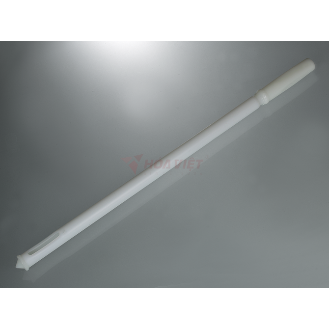 Dụng cụ lấy mẫu Burkle TargetDispo SteriPlast HDPE 500mm Dụng cụ lấy mẫu Burkle TargetDispo SteriPlast HDPE 500mm