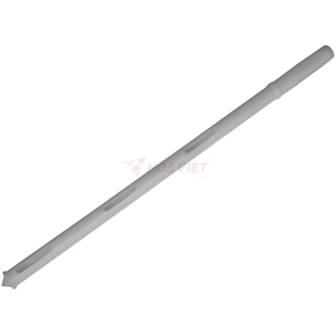 Dụng cụ lấy mẫu Burkle ZoneDispo LaboPlast HDPE 1000mm