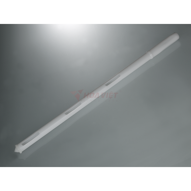 Dụng cụ lấy mẫu Burkle ZoneDispo SteriPlast HDPE 500mm Dụng cụ lấy mẫu Burkle ZoneDispo SteriPlast HDPE 500mm