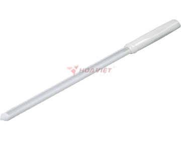 Dụng cụ lấy mẫu Burkle DispoPicker LaboPlast HDPE 300mm