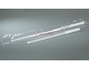 Dụng cụ lấy mẫu Burkle DispoPicker SteriPlast HDPE 300mm