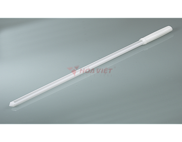 Dụng cụ lấy mẫu Burkle DispoPicker SteriPlast HDPE 500mm
