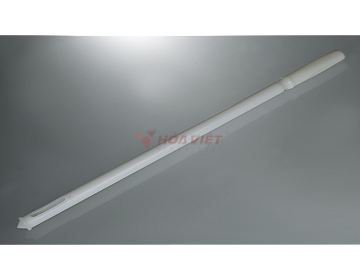 Dụng cụ lấy mẫu Burkle TargetDispo SteriPlast HDPE 500mm