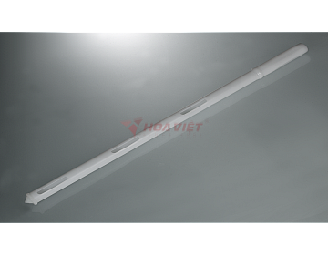 Dụng cụ lấy mẫu Burkle ZoneDispo SteriPlast HDPE 1000mm