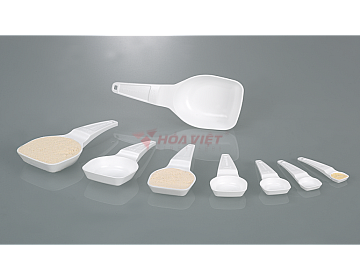 Muỗng định lượng Burkle PS 25ml