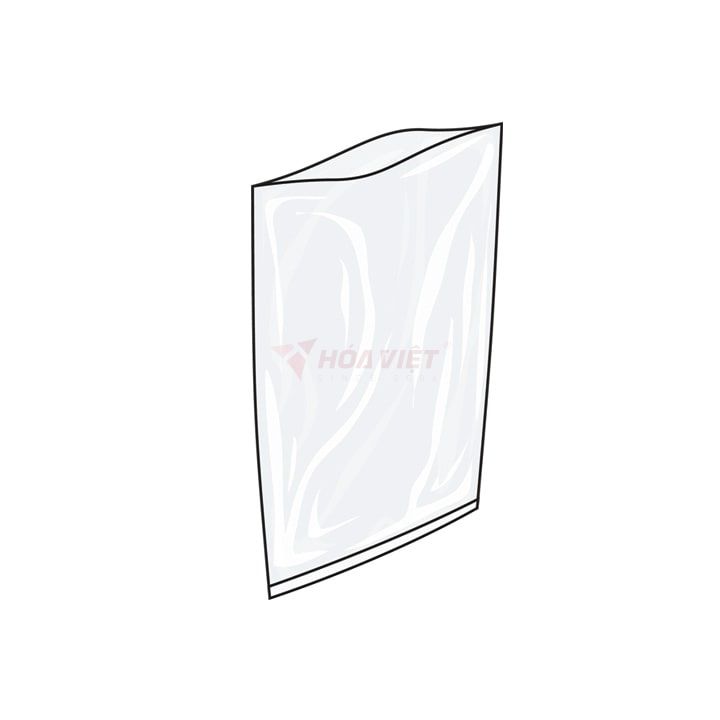 Túi dập mẫu không lọc Baglight Interscience 100ml