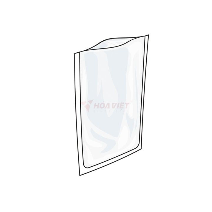 Túi dập mẫu không lọc Multilayer Interscience 400ml