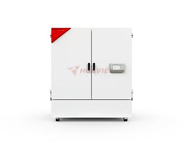 Tủ vi khí hậu BINDER KBF1060