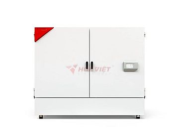Tủ vi khí hậu BINDER KBF1600