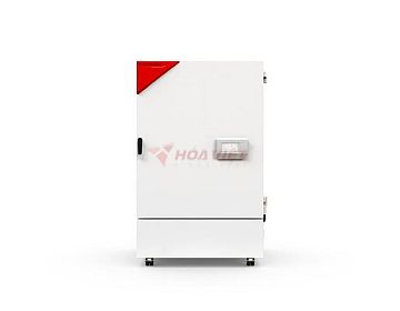 Tủ vi khí hậu BINDER KBF470