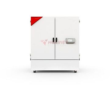 Tủ vi khí hậu BINDER KBF720