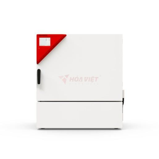 Tủ vi khí hậu BINDER KBF130