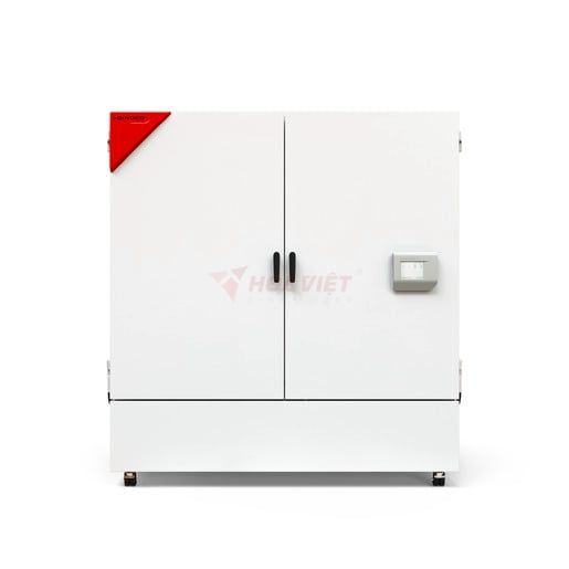 Tủ vi khí hậu BINDER KBF1600