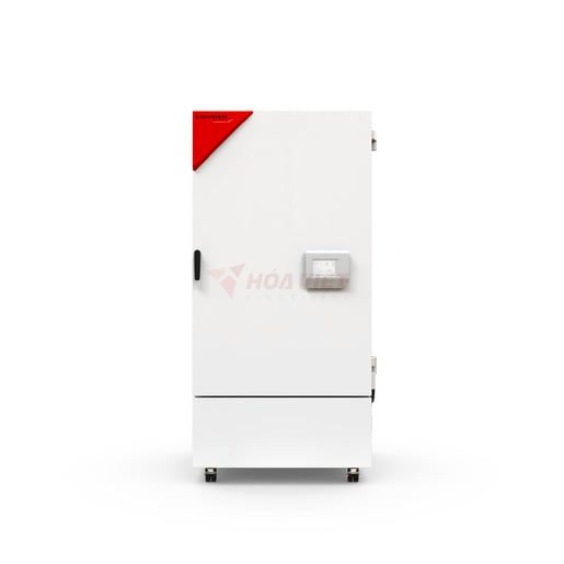 Tủ vi khí hậu BINDER KBF470
