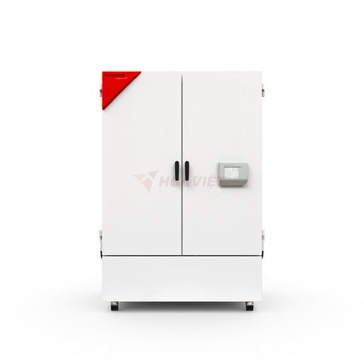 Tủ vi khí hậu BINDER KBF720