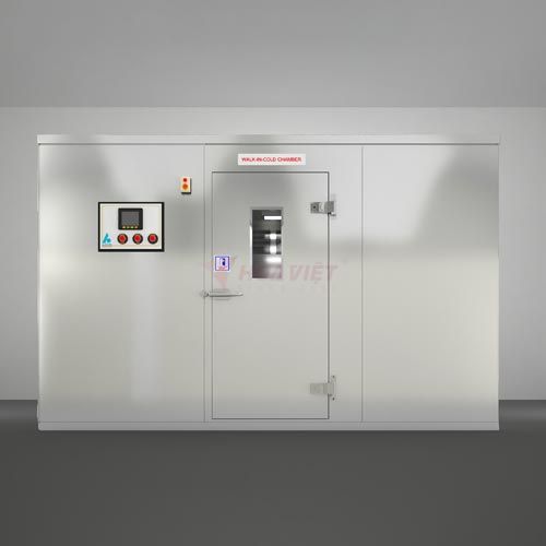 Buồng mát AUREOLE AP_WC_CC-10.0K