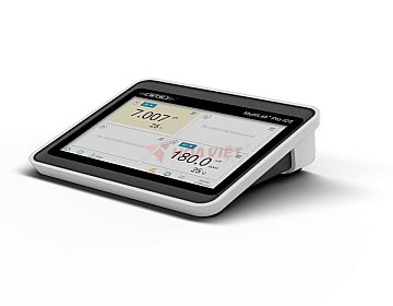 Máy đo DO WTW Multilab Pro 20 IDS