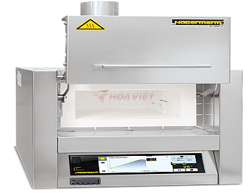 Lò nung Nabertherm LVT9/11/B510 Tmax1100
